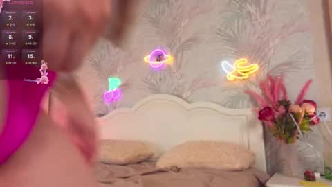 Snapshot of janepuff chatting on September 25, 6:50 am janepuff online show from September 25, 6:50 am