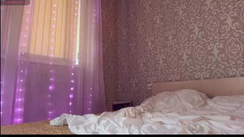 janepuff online show from January 8, 12:07 pm