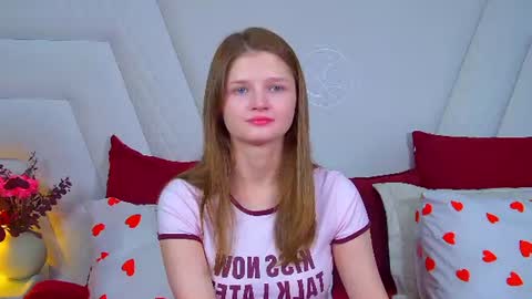 Snapshot of janerosen chatting on June 13, 6:33 am jane online show from June 13, 6:33 am