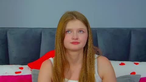 Snapshot of janerosen chatting on June 27, 12:33 pm jane online show from June 27, 12:33 pm