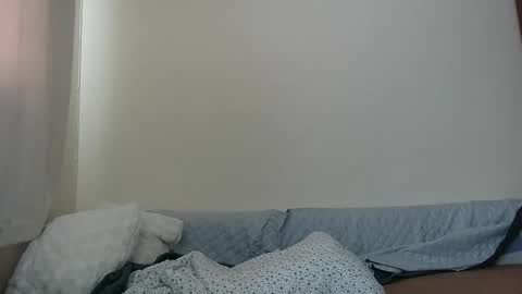 Snapshot of janet_jay_ chatting on March 22, 7:01 am Janet online show from March 22, 7:01 am