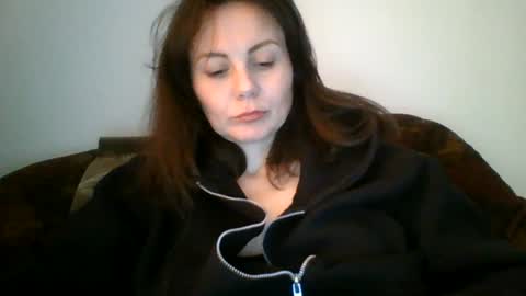 Snapshot of janet_jay_ chatting on June 14, 9:22 am Janet online show from June 14, 9:22 am