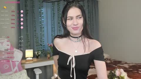 janetfletcher online show from February 8, 10:29 am