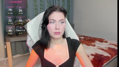 janetfletcher online show from December 21, 11:50 am