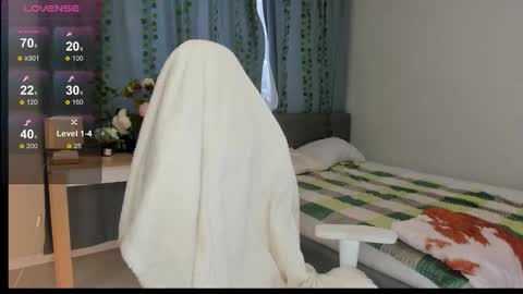 janetfletcher online show from February 19, 12:01 pm