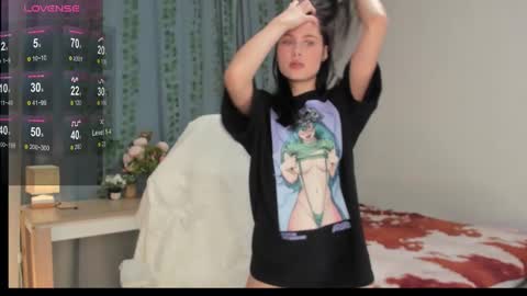 janetfletcher online show from March 3, 3:07 pm