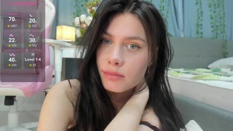 janetfletcher online show from May 11, 4:04 pm
