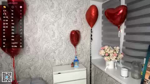 janetgriffith online show from February 17, 2:35 pm