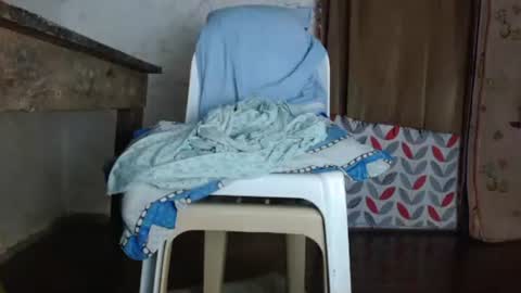 jane online show from September 30, 3:55 am