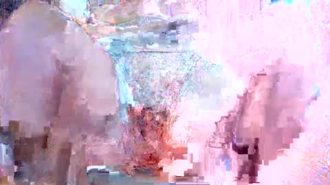 jane online show from January 13, 1:22 am