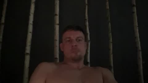 RoJan online show from February 1, 3:16 am