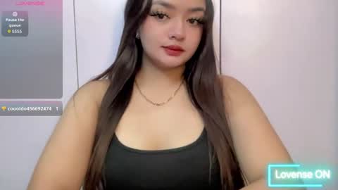 Jane I only show all of me fully naked in pvt. online show from July 24, 4:32 am