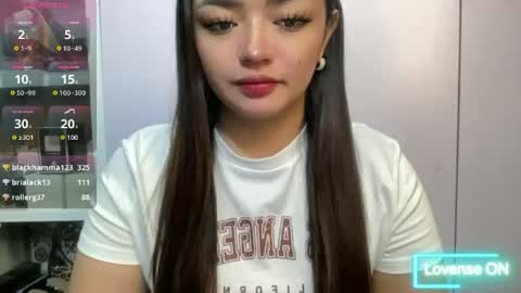 Jane I only show all of me fully naked in pvt. online show from August 3, 3:38 am