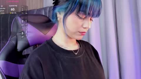 JanibethSchedule 11pm a 6am COL online show from January 9, 5:32 am