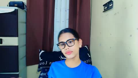 janice_143 online show from May 13, 1:41 pm
