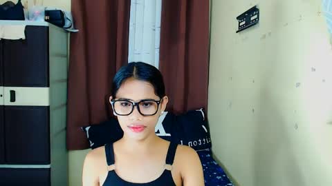 janice_143 online show from May 14, 3:08 pm