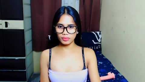 janice_143 online show from June 1, 12:07 pm