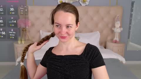 Jane online show from December 16, 2:38 am