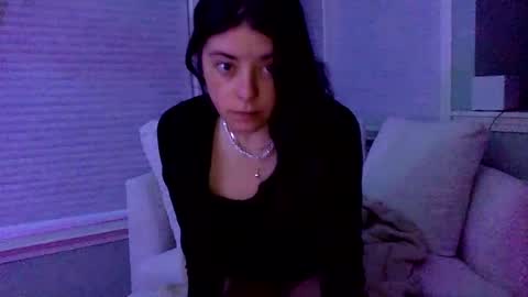 janicepepper online show from February 8, 7:26 am