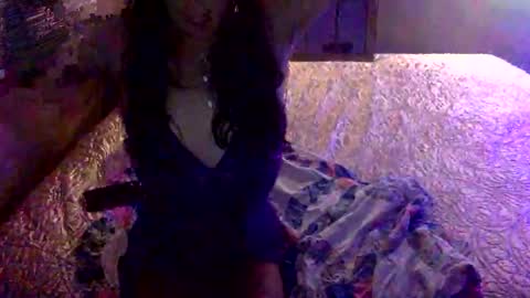 janicepepper online show from November 28, 10:51 am