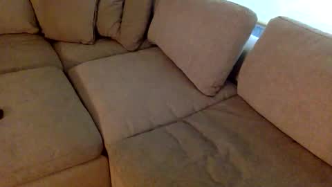 janicepepper online show from March 22, 2:42 pm