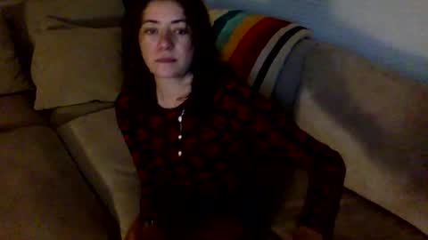 janicepepper online show from May 31, 12:34 pm