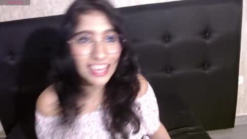 Snapshot of janitaa chatting on September 17, 4:03 am Jan online show from September 17, 4:03 am