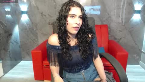 Snapshot of janitaa chatting on October 20, 8:31 pm Jan online show from October 20, 8:31 pm