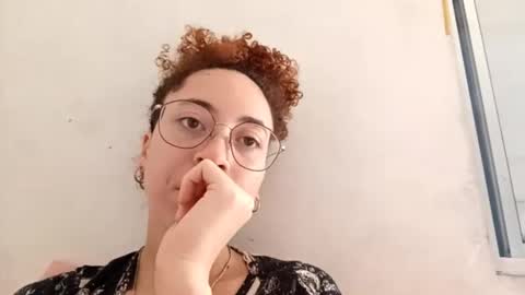 janitamoons online show from March 7, 11:29 am