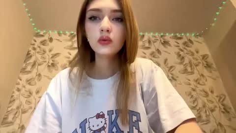 Stacy online show from December 1, 7:46 am