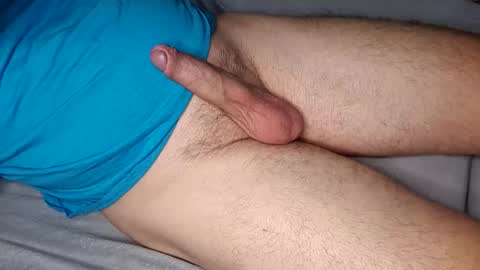 jankago online show from October 7, 4:26 pm