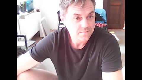 Snapshot of jankoren123456789 chatting on September 19, 12:39 pm mature-man online show from September 19, 12:39 pm