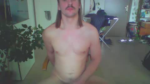 jankujan online show from March 23, 10:19 am