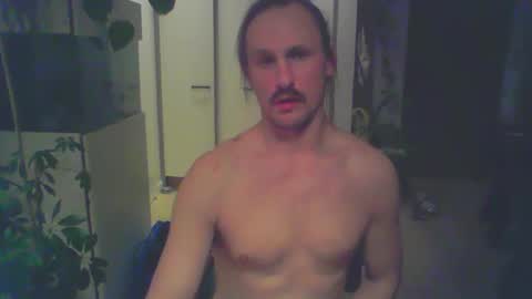 jankujan online show from April 3, 9:46 pm