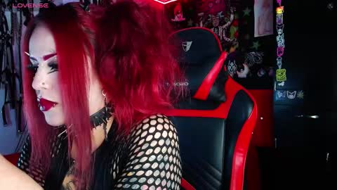      online show from January 7, 11:24 pm