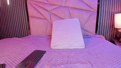 Janna Casey online show from March 13, 1:18 pm