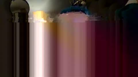 janne26 online show from March 3, 4:35 pm