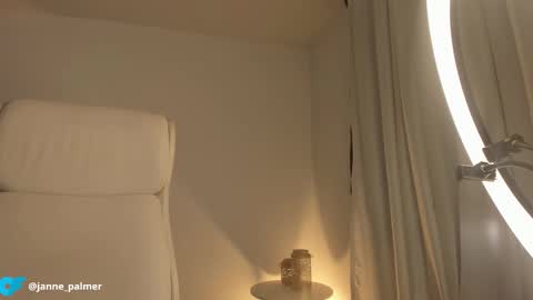 Snapshot of janne_palmer_ chatting on February 3, 10:26 pm janne_palmer_ online show from February 3, 10:26 pm