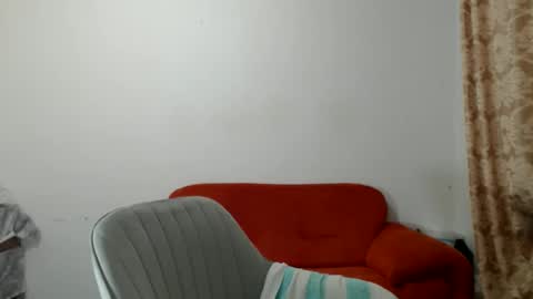 janne online show from December 19, 6:53 am