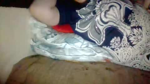 Snapshot of janneparker chatting on November 24, 5:01 pm Janne online show from November 24, 5:01 pm