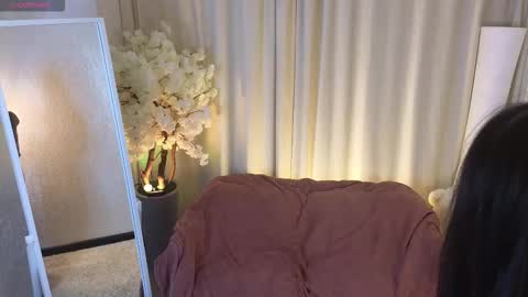 Janet online show from October 13, 11:21 am