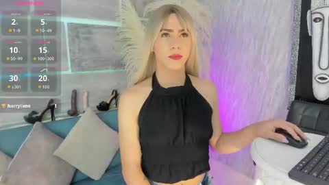 jannie_sexx online show from June 28, 1:50 pm