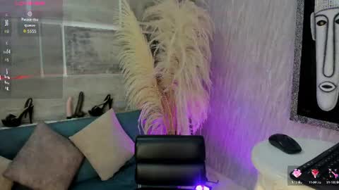 jannie_sexx online show from July 2, 12:22 pm