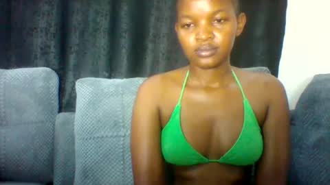 jannyshiko75 online show from May 20, 10:43 am