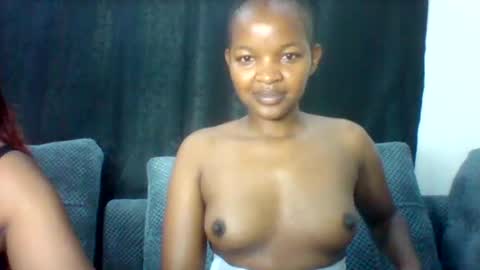 jannyshiko75 online show from May 23, 5:23 am