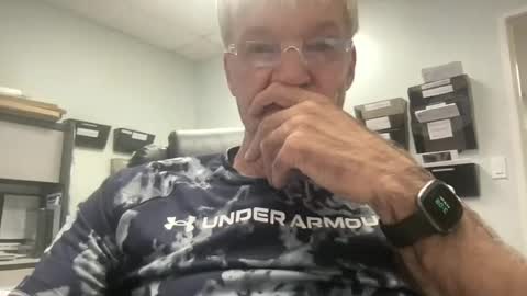 Snapshot of janoka chatting on June 12, 10:08 pm Jano online show from June 12, 10:08 pm