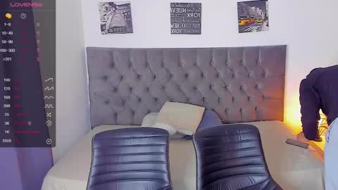 janomar01 online show from January 17, 6:54 pm