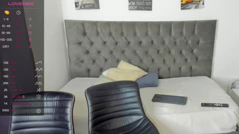 janomar01 online show from February 1, 6:19 pm