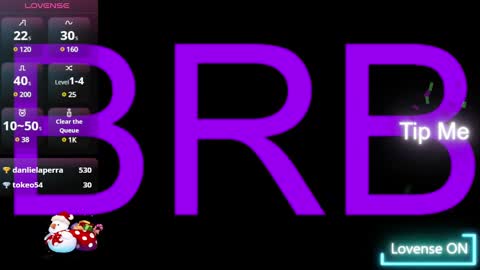 janomar01 online show from March 4, 9:43 pm