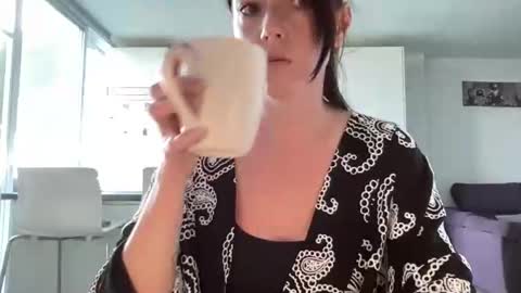 Snapshot of janorisse chatting on March 22, 5:05 pm janorisse online show from March 22, 5:05 pm